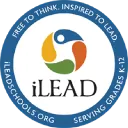 Ilead