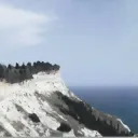 Living at the Edge of the World
