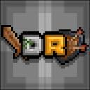 TP: Dungeon Raiders Discord Server Icon