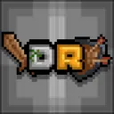 TP: Dungeon Raiders