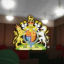 BUK Case Submissions icon
