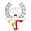 410 Gaming Community!