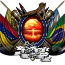 Ashes of Libertad