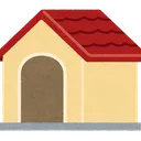 てるいの小屋
