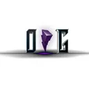 OUTPLAY Gaming Community