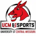 UCM_Esports