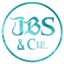 QLS
