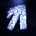 Astral [OG Server]