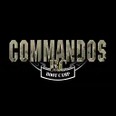 Commandos Boot Camp