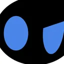 Strike's Personal Server