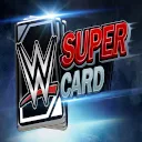 RJK SuperCard