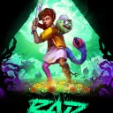 Rad Community