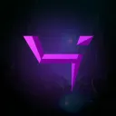 YoloMcSwaggen's Discord