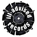 Ill-Advised Records
