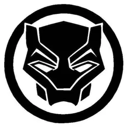 СЕТЬ - Все необходимое в одном месте! — мониторинг Discord сервера, статистика и рейтинг