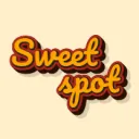 SweetSpot - Anti Esquerdistas