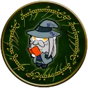 r/MiddleEarth