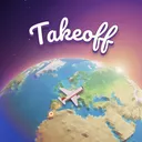 Takeoff
