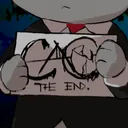 CAC 4: THE END. [2019-2022 ❤]