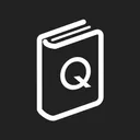 DiQt Community