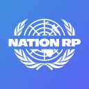 Nation RP | Model UN icon