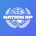 Nation RP | Model UN Discord Server Icon