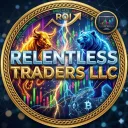 Relentless Traders LLC