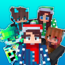 TeamLand Community