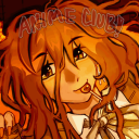UTA Anime Club Discord Server Icon