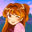 UTA Anime Club