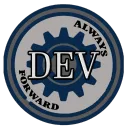 MSDev