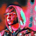 ItsNoahsHomies