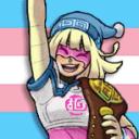 Mintendo Noodle House icon