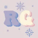 RetroGirly 𖧷 Rebrand