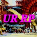 Utopia RP