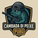 Pubg Fighter