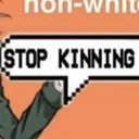 kin es