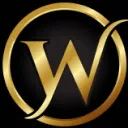 The Woatys