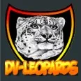 DV-Leopard