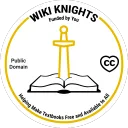 WIKI KNIGHTS