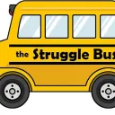 The Struggle Bus