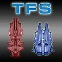 Homeworld: Tactical Fleet Simulator
