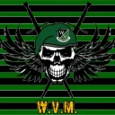 West Virginian Mercs