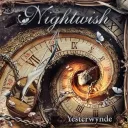 Meadows of Heaven (Nightwish)