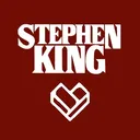 Stephen King Fandom
