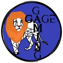 Gage