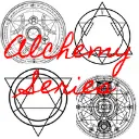 Alchemy Series