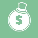Top Hat Investors