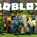 LOS COMPÁS DE ROBLOX
