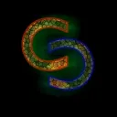 Corotexus Community✔